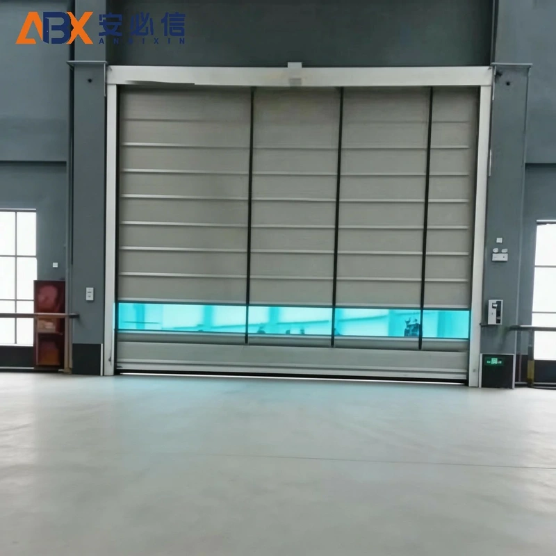 北海市登车桥